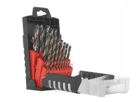 zestaw-wiertel-do-metalu-hss-1-0-13-0mm-25el