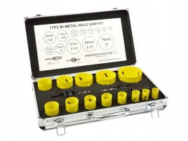 otwornice-do-metalu-drewna-bi-metal-otwornica