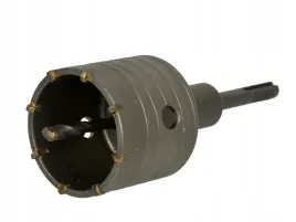 wiertlo-koronowe-do-muru-65mm-otwornica