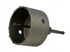 frez-wiertlo-otwornica-do-muru-100mm