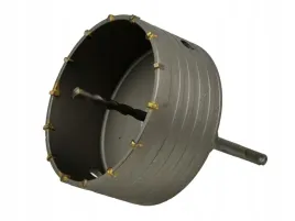 wiertlo-koronowe-do-muru-120mm-otwornica