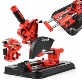 statyw-z-posuwem-do-szlifierki-katowej-115-125mm