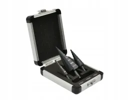 zestaw-wiertel-stozkowych-hss-m2-3szt