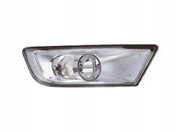 lampa-p-mgielna-przednia-327530-e-327530-e