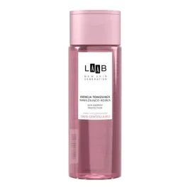 aa-laab-100percent-centella-b12-nawilzajaco-kojaca-esencja-tonizujaca-200ml