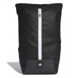 plecak-adidas-z-n-e-cy6061
