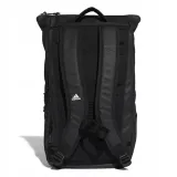 plecak-adidas-z-n-e-cy6061-stan-nowy