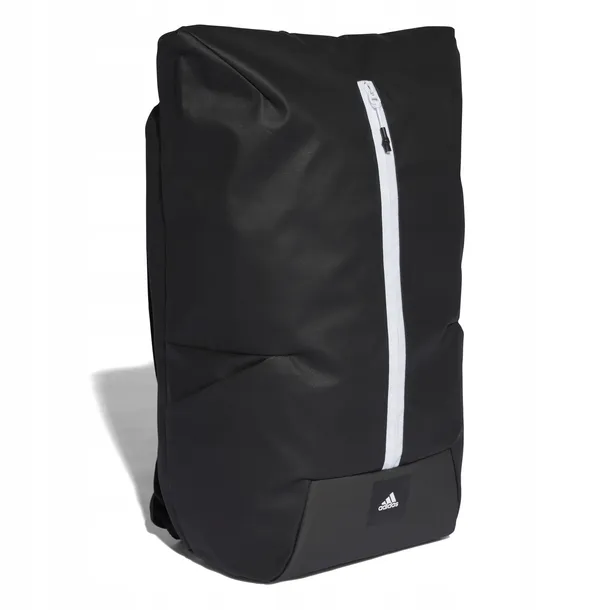 plecak-adidas-z-n-e-cy6061-marka-adidas