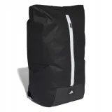 plecak-adidas-z-n-e-cy6061-marka-adidas