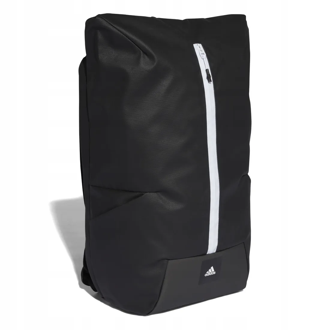 plecak-adidas-z-n-e-cy6061-stan-nowy