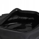 plecak-adidas-z-n-e-cy6061-model-cy6061