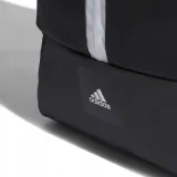 plecak-adidas-z-n-e-cy6061-cechy-dodatkowe-brak