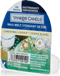 wosk-zapachowy-yankee-candle-signature-christmas-cookie-swiateczny