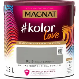 magnat-farba-lateksowa-kolorlove-25l-kl16-ciemny-popielaty