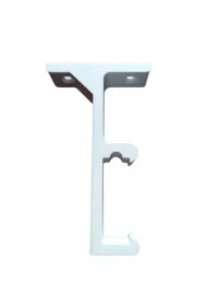 uchwyt-profilu-reling-slim-drazek-meblowy-szafy