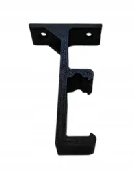 uchwyt-profilu-reling-slim-drazek-meblowy-szafy