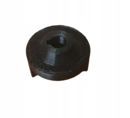 sprzeglo-szlifierka-prosta-celma-praa-40-ii-f-7777-000-017