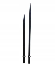 zestaw-wskazowek-do-zegara-czarne-19-cm-i-15-cm