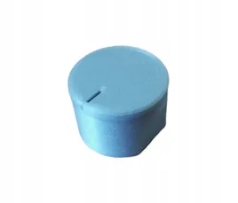 pokretlo-kuchenki-gazowej-samsung-gn642fdxd1-piekarnik