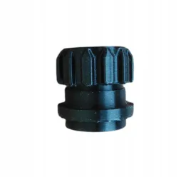 sprzeglo-slimaka-maszynki-mielenia-bosch-optimum-10001090