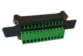 obudowa-listwa-zaciskowa-rozlaczalna-pcb-podwojna