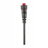 kabel-zasilajacy-garmin-threaded-power-data-cable-4-piny-stan-nowy