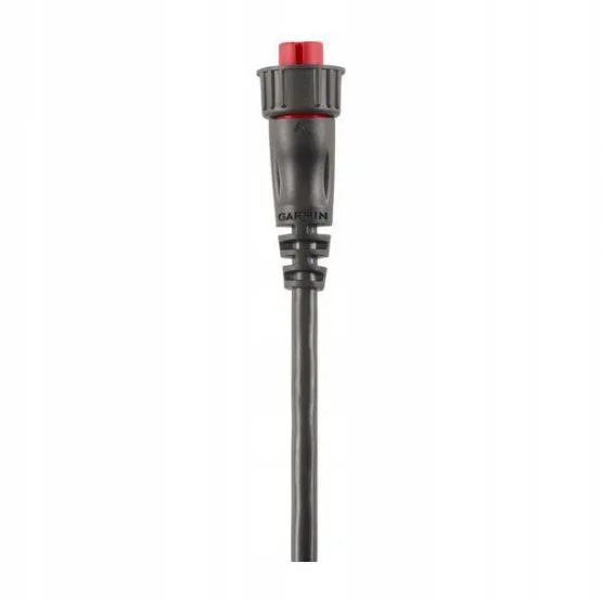 kabel-zasilajacy-garmin-threaded-power-data-cable-4-piny-stan-nowy