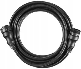 echosonda-garmin-przedluzka-livescope-21-pin