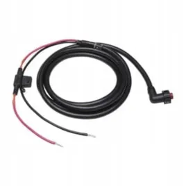 kabel-przewod-zasilajacy-garmin-gpsmap-84xx-86xx-series-katowy