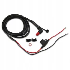 kabel-zasilajacy-2-pin-garmin-livescope-gls10-8410-8412-wtyczka-katowa