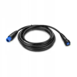 garmin-przedluzacz-przetwornika-8-pin-3m-3-metry