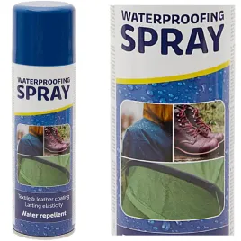 spray-impregnat-impregnujacy-do-butow-wodoodporny-tkanin-namiotow-300-ml