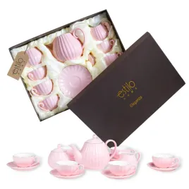 serwis-zestaw-kawowy-porcelanowy-elegancki-rozowy-na-6-osob