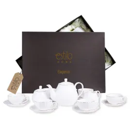serwis-kawowy-zestaw-na-6-osob-elegancki-bialy-porcelanowy