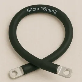 przewod-masowy-kabel-lacznik-16mm2-60cm