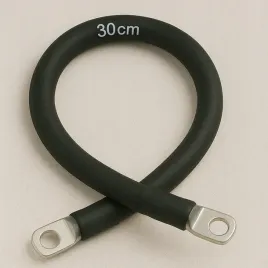 przewod-masowy-kabel-30cm-lacznik-16mm2-m8