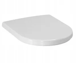 laufen-pro-deska-sedesowa-wyjmowana-softclose-duroplast-kolor-bialy-h8