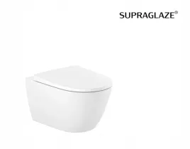 roca-ona-rimless-miska-wc-wiszaca-wirowa-vortex-53-cm-biala-or-a34668cs00