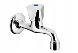 kfa-zawor-wyplywowy-umywalkowy-z-napowietrzaczem-1-2-scienny-srebrny