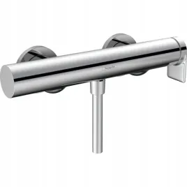 hansgrohe-vivenis-bateria-prysznicowa-chrom-75620000