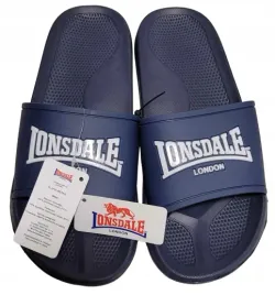 klapki-lonsdale-basenowe-niebieski-roz-44