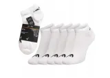 skarpety-stopki-head-35-38-3pak-biale
