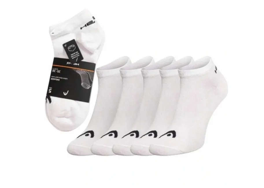 skarpety-stopki-head-35-38-3pak-biale