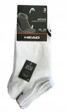 skarpety-stopki-head-35-38-3pak-biale-stan-nowy