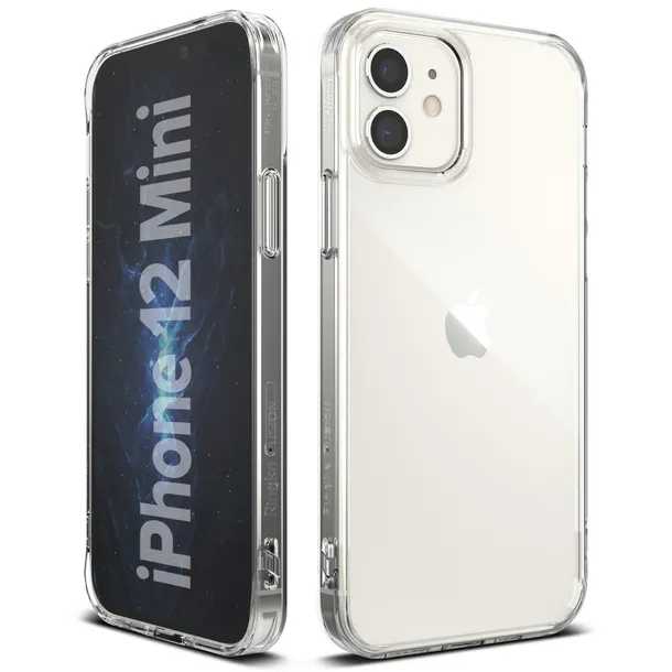 ringke-fusion-iphone-12-mini-clear