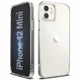 ringke-fusion-iphone-12-mini-clear