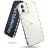 ringke-fusion-iphone-12-mini-clear