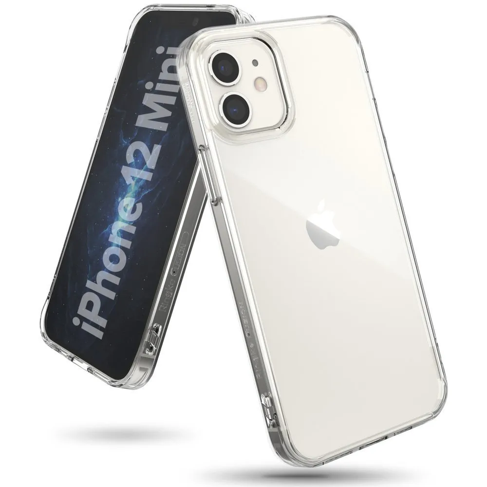 ringke-fusion-iphone-12-mini-clear