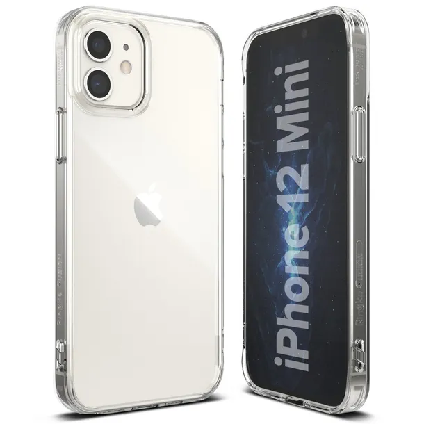 ringke-fusion-iphone-12-mini-clear