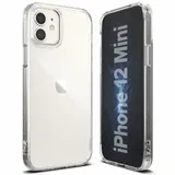 ringke-fusion-iphone-12-mini-clear